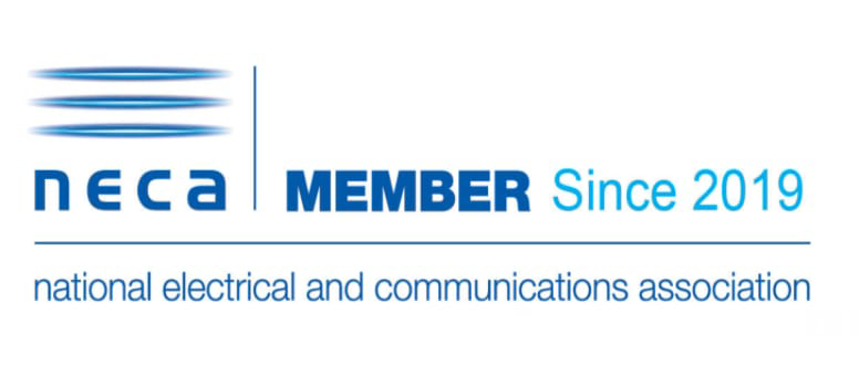 brand Image 2